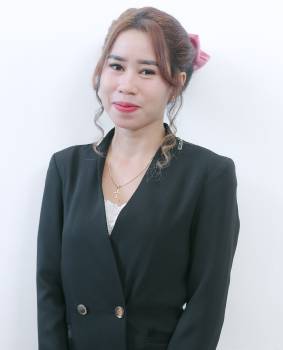 Profil