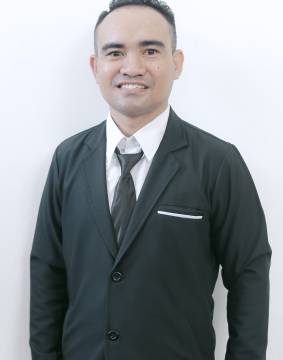 Profil