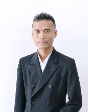 Profil