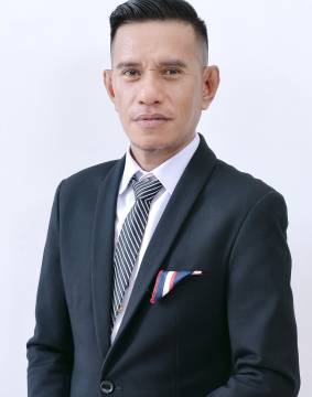 Profil