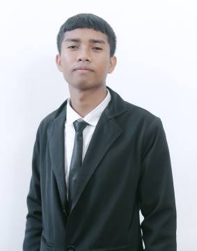 Profil