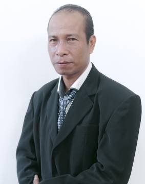 Profil