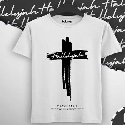 Produk Contoh 1