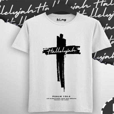 Kaos Salib